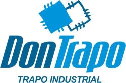 DON TRAPO