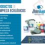 Subido por visitante en 23/08/2016