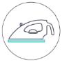 Lavanderia