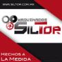 Subido por visitante en 23/08/2016
