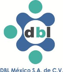 DBL México
