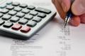 ADMINISTRACIÓN FINANCIERA