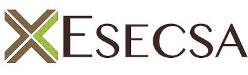 ESECSA