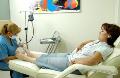 PEDICURE DO-IN