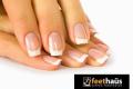 MANICURE HEALT
