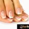 MANICURE-HEALT-2