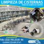 Subido por visitante en 01/03/2017 - Limpieza de cisternas en Puebla