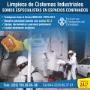Subido por visitante en 01/03/2017