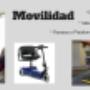 movilidad