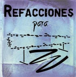 RefCo Cuernavaca