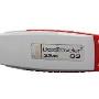 Memorias USB
