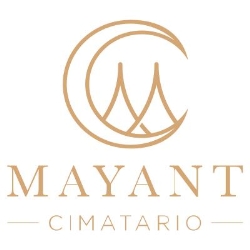 Mayant Realty