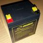 bateria 12_5