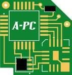 ALL-PROCIRCUITS S.A DE C.V.