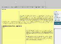 Sitio web de ALL-PROCIRCUITS S.A DE C.V.