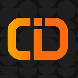 Centro Integral de Diseño