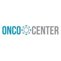 Onco Center Cancun