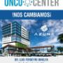 Subido por visitante en 06/06/2017