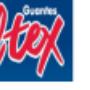 Guantes Altex