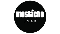 Mostacho Jazz Band