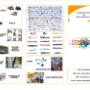 Folleto2
