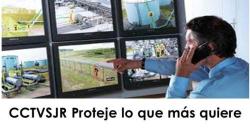 CCTVSJR