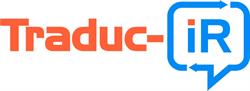 Traduc-ir