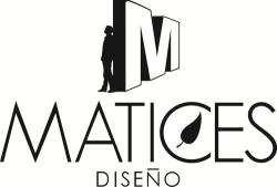 Matices Diseño
