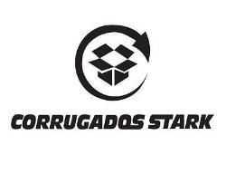 CORRUGADOS STARK