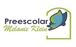 Preescolar Melanie Klein
