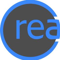 Grupo Crea.