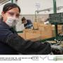 Subido por visitante en 02/09/2016 - ¡Generamos Empleos Verdes!