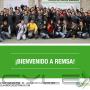 Subido por visitante en 02/09/2016 - Recicla Electrónicos México