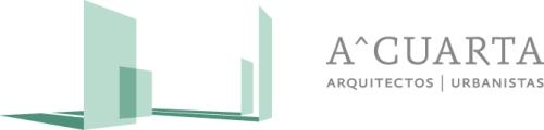 A4 ARQUITECTOS & URBANISTAS, S.C.