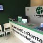 Oficina Arrent