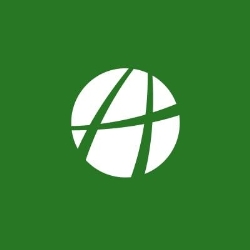 Arrent Car Rental