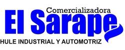 COMERCIALIZADORA EL SARAPE
