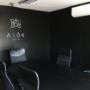 Sala de Juntas