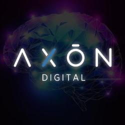 Axón Digital