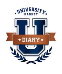 Universidades de puebla|University Diary