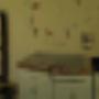 Subido por visitante en 05/09/2016
