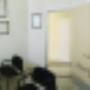 Subido por visitante en 05/09/2016