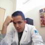 Subido por visitante en 05/09/2016