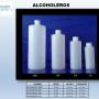 Alcohol