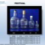 Licor3