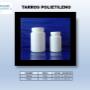 Plastico1
