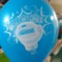Globos Impresos