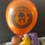 Globos impresos 1 cara