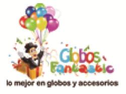 Globos Fantastic