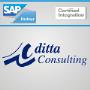 SAP Mexico